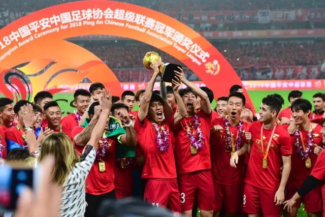 U23国足名单：山东泰山6人领衔 杜月徵向余望在列